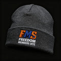 FMS Merchandise - Beanies